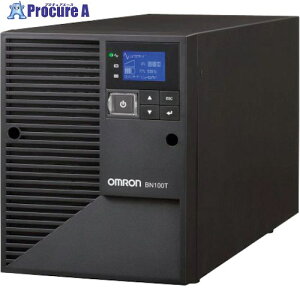 OMRON CC^NeBu/1KVA/900W/u^ BN100T 1 339-4186 ysxρz I586