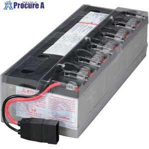 OMRON obe(BU300RWABU200RW) BUB300R 1 339-5866yϕszysxρz I586