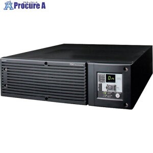 OMRON 펞Co[^/2KVA/1600W/bN}Eg/3U BU200RW 1 340-9906 ysxρz I586