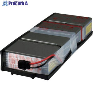 OMRON �����o�b�e��(BU150R) BUB150RA 1�� ����341-1505�y������ϕs�z�y�����s�x���ρz ��I586