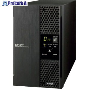 OMRON gprp펞Co[^/1KVA/800W/u^/[q^AC BA100T 1 341-1546 ysxρz I586