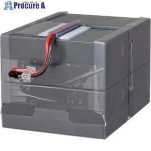 OMRON obepbN(BN300TABN220TABN150TABN100TpBBN300TABN220Tɂ2̃obepbNKv) BNB300T 1 341-1548yϕszysxρz I586