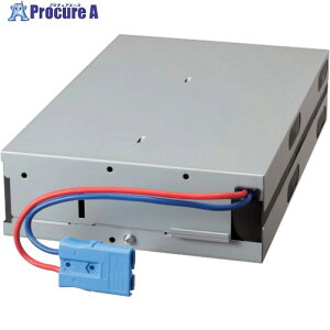 OMRON BU2002RWLpobe BUB2002RW 1 341-1562yϕszysxρz I586