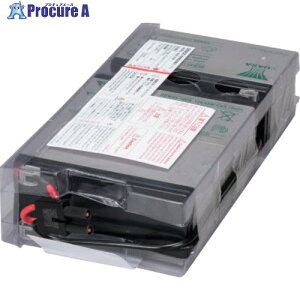 OMRON obe(BU75RW/BU100RW) BUB100R 1 341-1566yϕszysxρz I586
