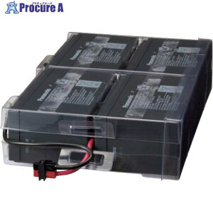 OMRON BN150R�����p�o�b�e�� BNB150R 1�� ����341-1573�y������ϕs�z�y�����s�x���ρz ��I586