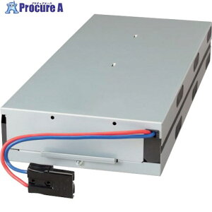 OMRON BU3002RWL/BU5002RWLpobe BUB3002RW 1 341-3123yϕszysxρz I586