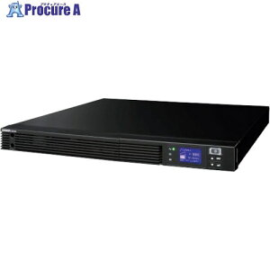OMRON CC^NeBu/750A/680W/bN}Eg BN75R 1 341-3156 ysxρz I586