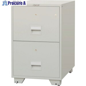 LO ω΃t@COLrlbg B4-2KJ 1 363-4022 ysxρzԏn