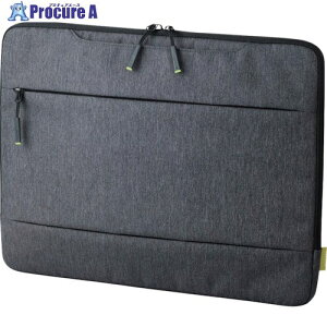 ELECOM Surface Laptop 4�p�C���i�[�o�b�O 15inch �u���b�N BM-IBMSL2115BK 1�� ����367-7584