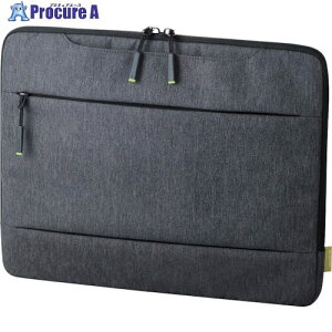 ELECOM Surface Laptop 4�p�C���i�[�o�b�O 13.5inch �u���b�N BM-IBMSL2113BK 1�� ����368-2349