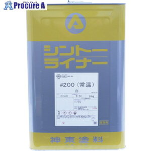 Vg[ _hVg[Ci[20 HWF 20kg 8186058 1 377-7425 lls