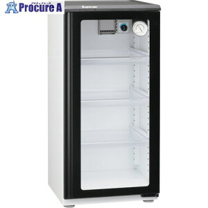 mrO h I[ghC ^V[Y AD-120A AD-120A 1 389-2919