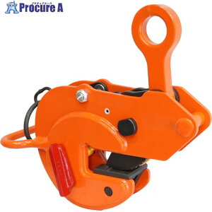 EAGLE pNv BMB-3(10-35) BMB-3-10-35 1 408-7714yϕszysxρz