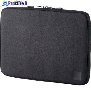 ELECOM MacBook Pro 14C`(2021)ΉP[X ϏՌ \ʝH ubN BM-IBPM2114BK 1 410-3626yϕsz