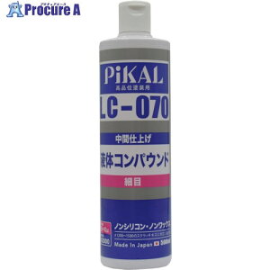 sJ[ t̃RpEhLC-070 500ml 62483 1 410-8646 ysxρz