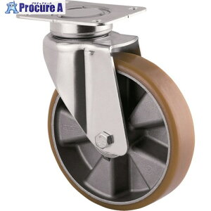 eeLX^[ d׏dp\LX^[gDELTAh(E^ԗ) 125 ݎ ^[hxAOV[gt 3640ITP125P63 CONVEX WITH TBS 1 412-6229