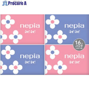 �l�s�A �l�s�l�s�|�P�b�g�e�B�V�� 10W16�R�p�b�N 61623 1�P�[�X ����415-9629 �y�����s�x���ρz