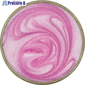 _hrX AeB[NLbvDX }[up[v 8 BP C-ADMPUX-08 1pbN 422-9153 ysxρz