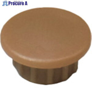 _hrX Lbv(8mm)A8-8 Abox C-AC0808-AX 1 422-9184 ysxρz