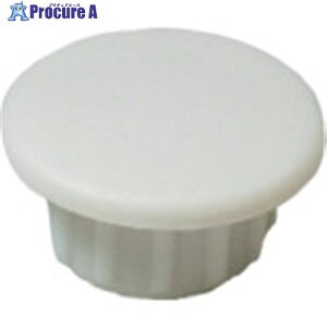 _hrX Lbv(8mm)CgAC{[A8-13 uX^[pbN C-AC0813-BP 1pbN 422-9202 ysxρz