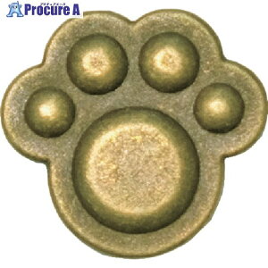 _hrX A[gLbvAeB[N10 C-ARANKX-60 1 423-0723 ysxρz