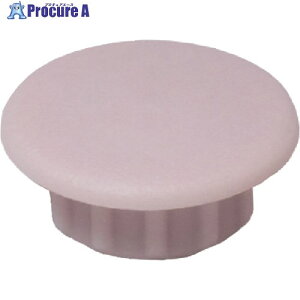 _hrX Lbv(10mm)AC{[A10-3 Abox C-AC1003-AX 1 423-0743 ysxρz