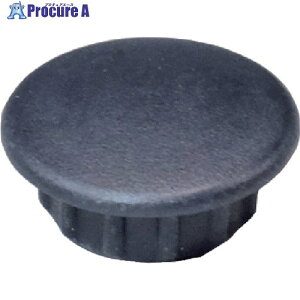 �_���h���r�X ���L���b�v(10mm)�u���b�NA10-2 Cbox C-AC1002-CX 1�� ����423-0775 �y�����s�x���ρz