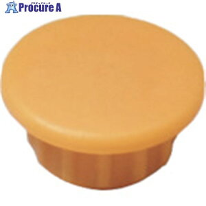 _hrX Lbv(8mm)IWA8-16 Abox C-AC0816-AX 1 423-0780 ysxρz