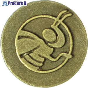 _hrX A[gLbv AeB[N ~co`(60)10 C-ARAM06-60 1 423-0808 ysxρz