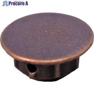 _hrX AeB[NLbv uY (100) 10 C-ACXGBX-QX 1 423-2315 ysxρz