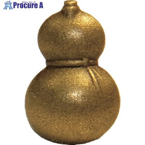 _hrX A[gLbv AeB[NЂ傤(12)uX^[ C-ARAHTX-12 1pbN 423-2320 ysxρz