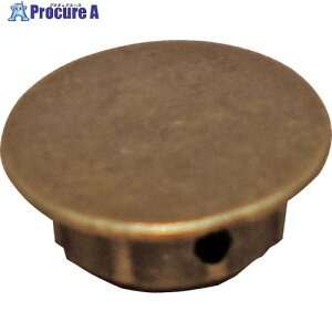 _hrX AeB[NLbv S[h (8)uX^[pbN C-ACXGLX-BP 1pbN 423-2389 ysxρz