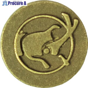 _hrX A[gLbv AeB[N JugV(8)uX^[ C-ARAM01-08 1pbN 423-2414 ysxρz