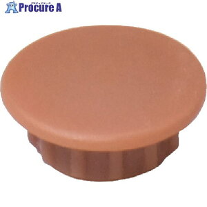 �_���h���r�X ���L���b�v(10mm)�u���E��A10-6 Cbox C-AC1006-CX 1�� ����423-3922 �y�����s�x���ρz