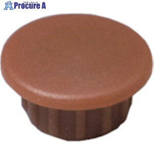 _hrX Lbv(8mm)JA8-18 Abox C-AC0818-AX 1 423-3923 ysxρz