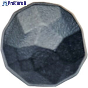 _hrX A[gLbv AeB[NbN 10 C-ARARCX-36 1 423-3940 ysxρz