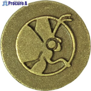 _hrX A[gLbv AeB[N (12)uX^[ C-ARAM05-12 1pbN 423-5466yϕszysxρz