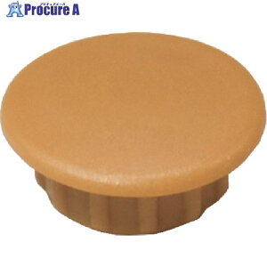 �_���h���r�X ���L���b�v(10mm)���C�g�u���E��A10-7 �u���X�^�[�p�b�N C-AC1007-BP 1�p�b�N ����423-5508 �y�����s�x���ρz