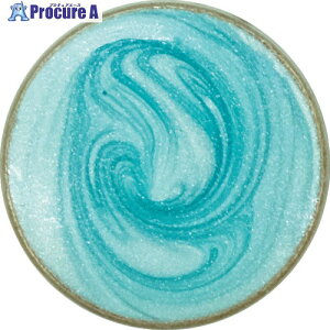 _hrX AeB[NLbvDX }[uCgu[ 12 BP C-ADMLBX-12 1pbN 423-5511 ysxρz