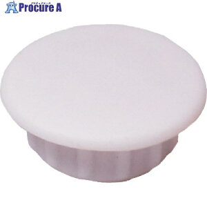 �_���h���r�X ���L���b�v(10mm)�~���L�[�z���C�gA10-15 Cbox C-AC1015-CX 1�� ����423-5514 �y�����s�x���ρz