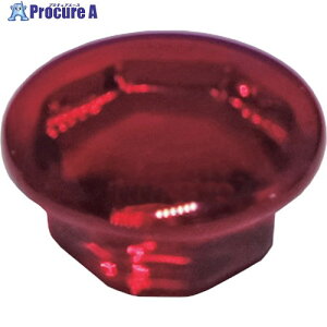 _hrX NX^Lbv bh (600) 8 C-CCXRDX-PX 1 423-5563 ysxρz