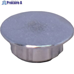 _hrX AeB[NLbv Vo[ (100) 10 C-ACXSVX-QX 1 423-7090 ysxρz