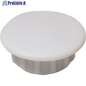 �_���h���r�X ���L���b�v(10mm)���C�g�A�C�{���[A10-13 �u���X�^�[�p�b�N C-AC1013-BP 1�p�b�N ����423-7154 �y�����s�x���ρz