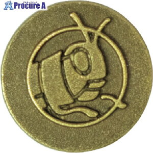 _hrX A[gLbv AeB[N ob^(12)uX^[ C-ARAM03-12 1pbN 423-7157 ysxρz