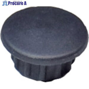 _hrX Lbv(8mm)ubNA8-2 uX^[pbN C-AC0802-BP 1pbN 423-8661 ysxρz