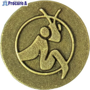 _hrX A[gLbv AeB[N J}L(12)uX^[ C-ARAM04-12 1pbN 423-8680 ysxρz