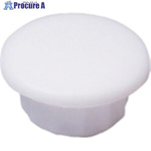 _hrX Lbv(8mm)zCgA8-1 Cbox C-AC0801-CX 1 423-8716 ysxρz