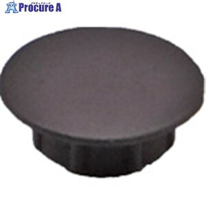 _hrX rXLbv AeB[NLbv ubN(20)uX^[pbN C-ACXBKX-20 1pbN 423-8718 ysxρz