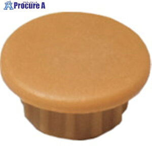 _hrX Lbv(8mm)CguEA8-7 uX^[pbN C-AC0807-BP 1pbN 424-0215 ysxρz