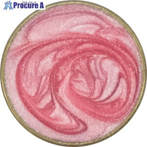 _hrX AeB[NLbvDX }[u[Y 8 BP C-ADMRSX-08 1pbN 424-0248 ysxρz